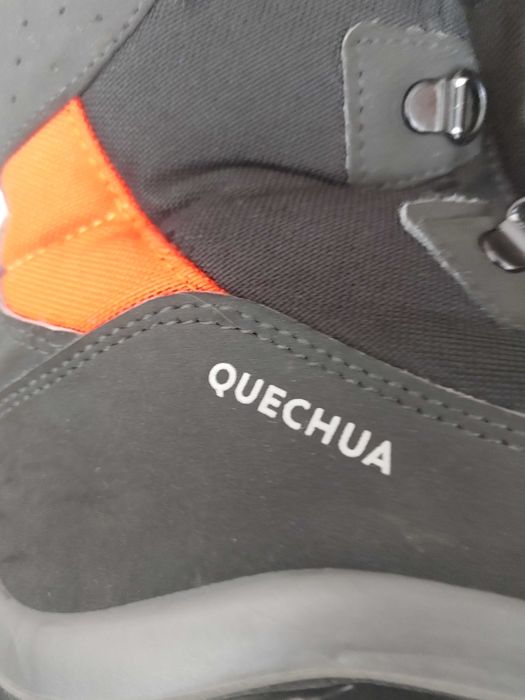 Set blugi si incaltaminte