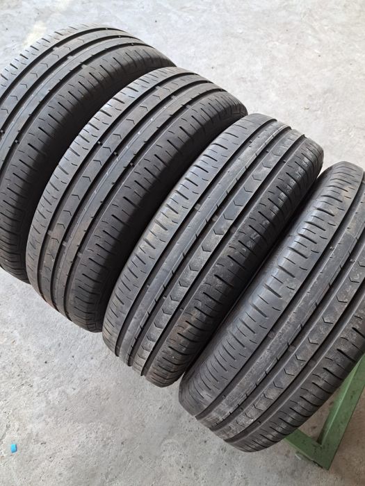 185 70 r14 - Piese auto de vânzare | OLX.ro