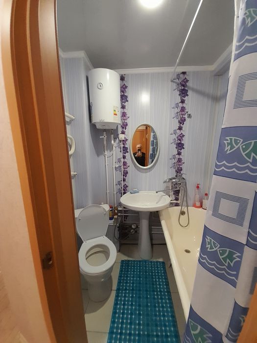 Сдам квартиру посуточно 7000