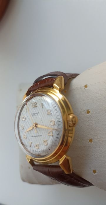 Продам часы СССР