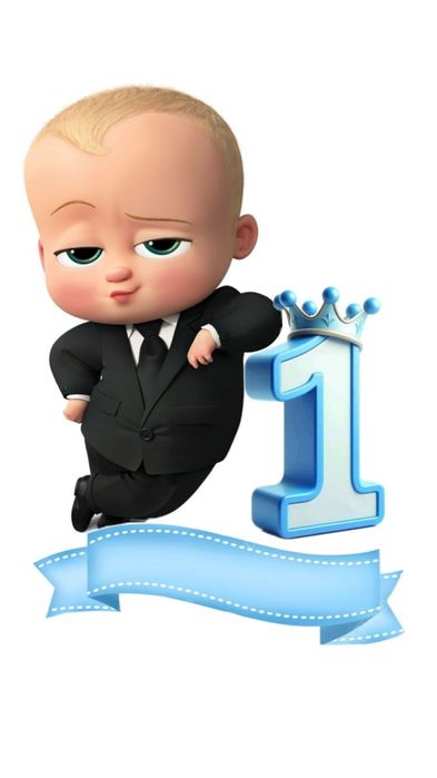 Пригласительные в любом формате