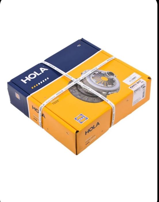 Lada Vesta  kkarzinka peridok yangi 18  ga