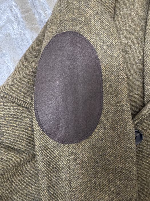 Продам пиджак от Mango 7000тг