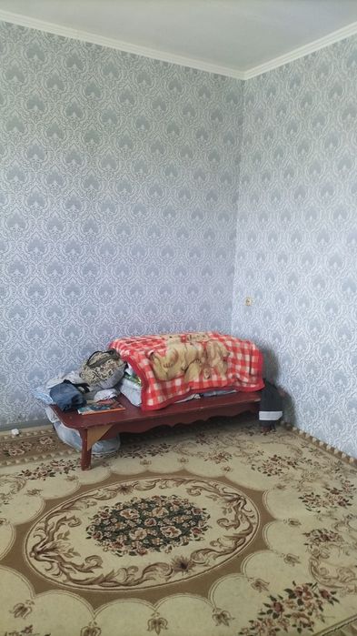 Продам дом из5ти комнат