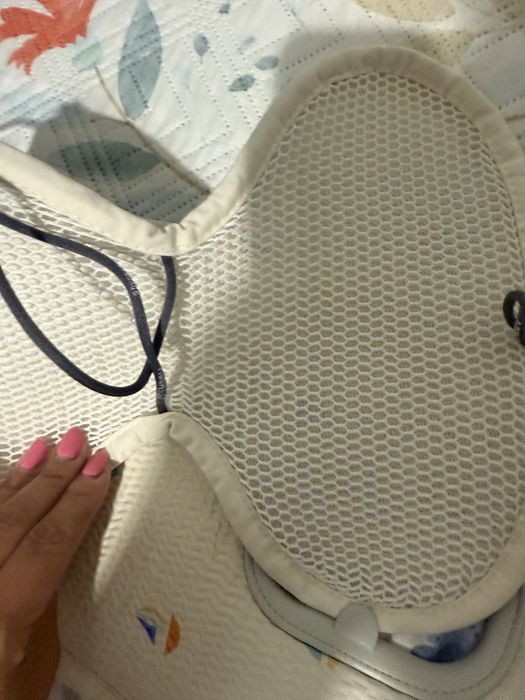 Подложка Aeromoov