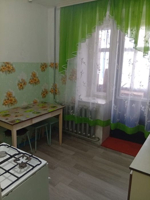 Сдам 2-х комнатную квартиру