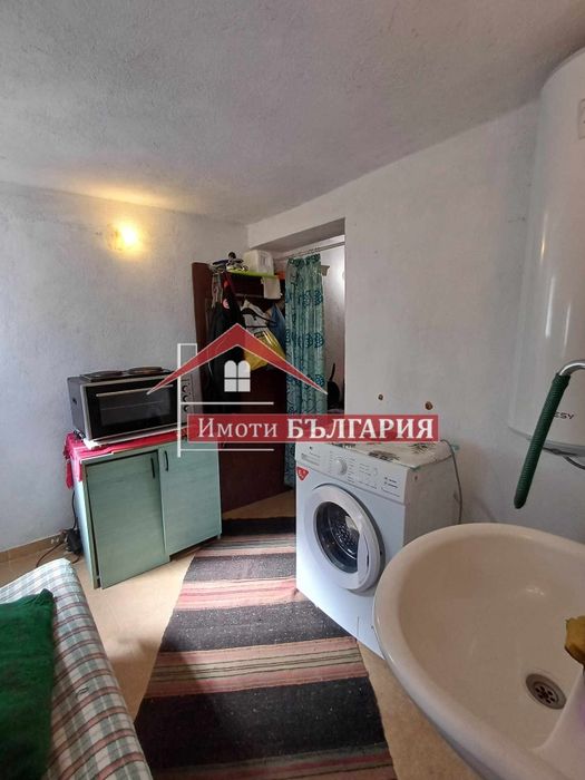 Продава се Къща в с. Долна махала, Област Пловдив - 163 кв.м за 424 €/кв.м - Снимка #13