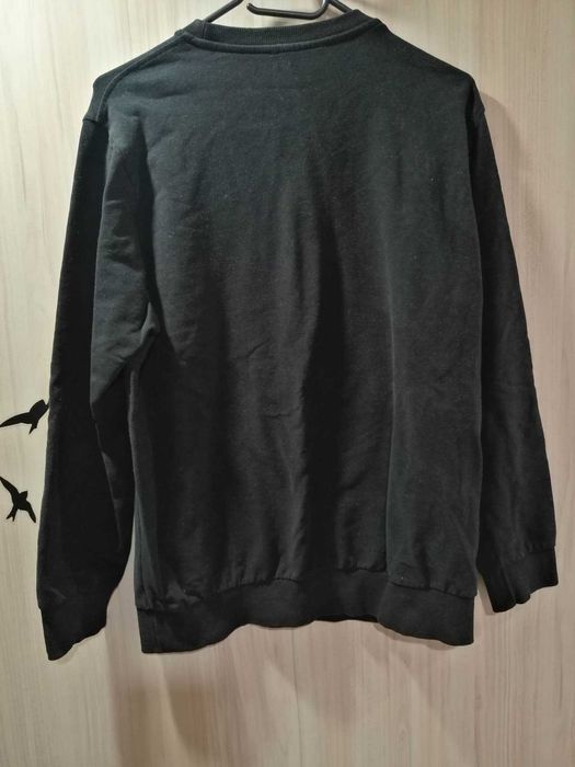 Готина Мъжка блуза