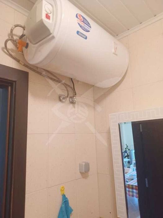 Продава се Едностаен апартамент в к.к. Слънчев бряг - 57 кв.м за 1053 €/кв.м - Снимка #5