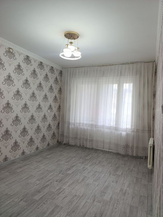 Продаю  квартиру