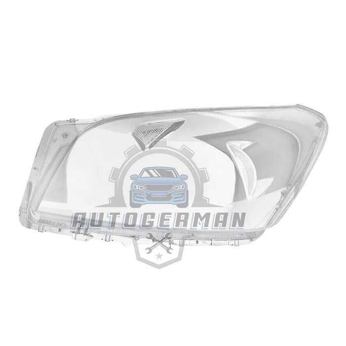 Toyota RAV4 2008 2009 2010 2011 капаци фарове стъкло предни фарове крушки xenon Тойота Рав4 защита фар ремонт фар тунинг аксесоар авточаст