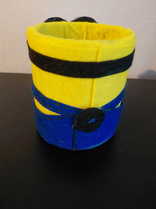 Ръчно изработена декорация_РАЗПРОДАЖБА_