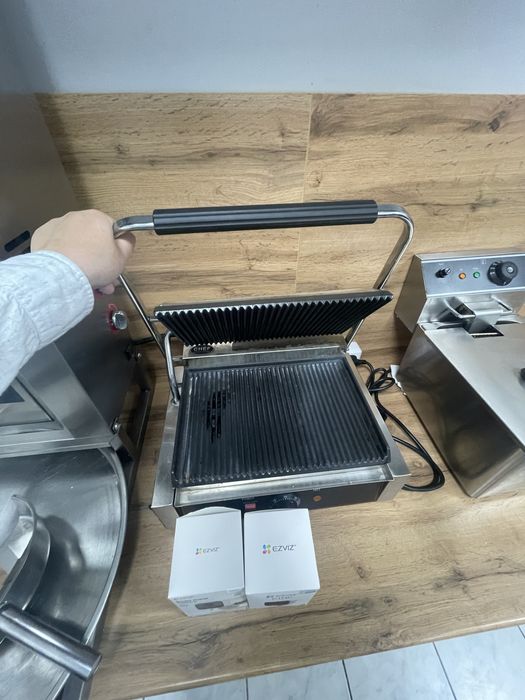 Продаю готовый бизнес