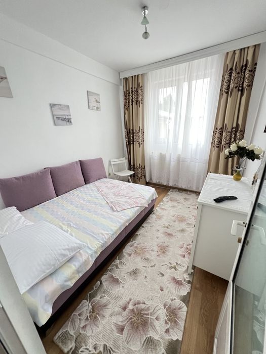 de inchiriat apartament 2 camere