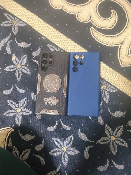 Самсунг с22 ултра