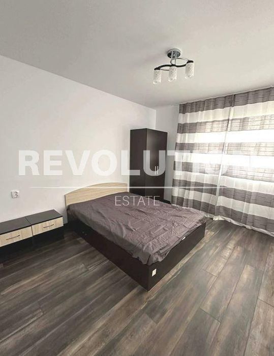 Къща  в гр.Варна, Трошево!