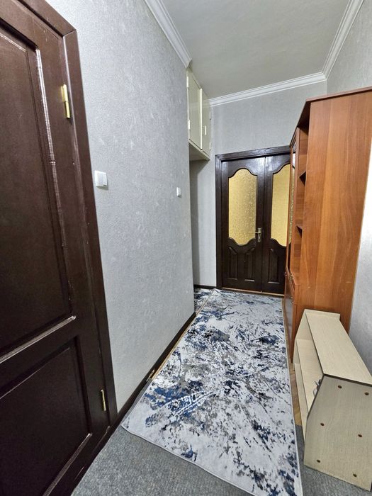 Куйлюк-5, аренда 1 комнатная