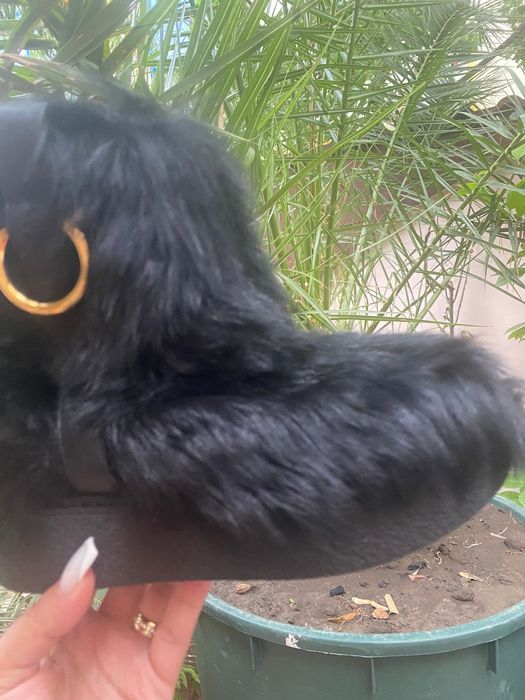 Cizme damă originale