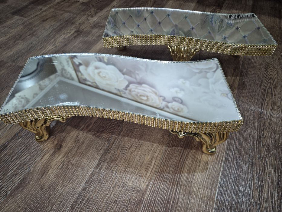 Продам  посуда  холодницы