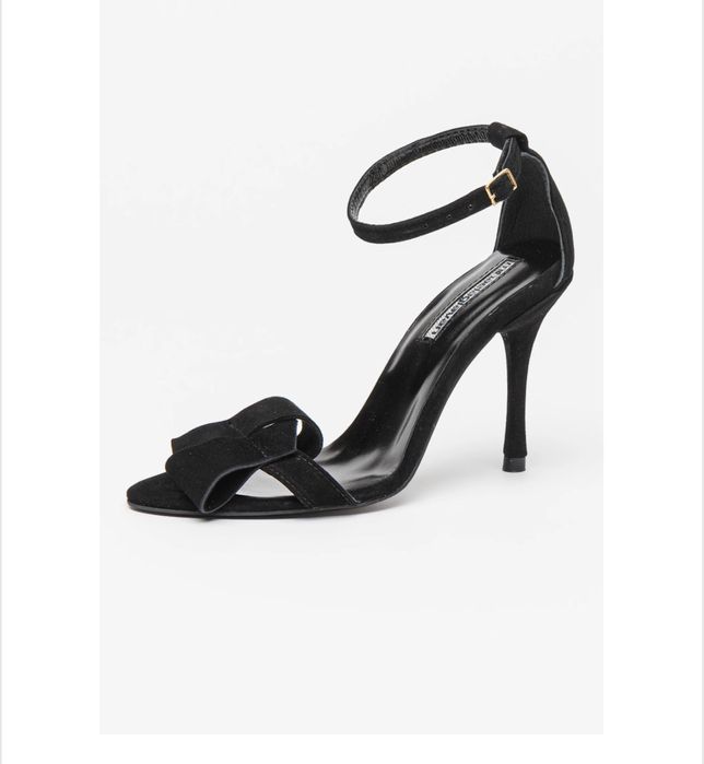 sandale Mihaela Glavan