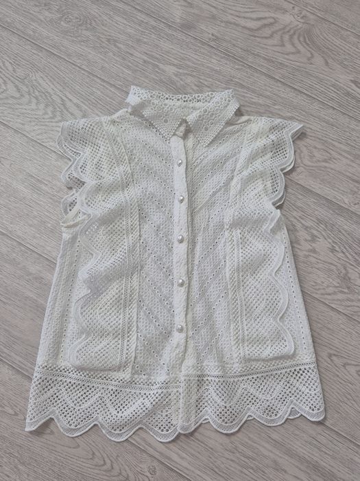 Продажа женские вещи