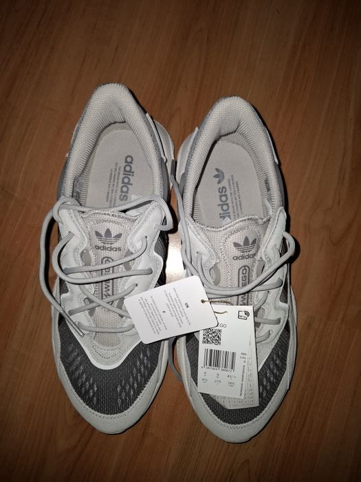 Adidas OZWEEGO мъжки маратонки