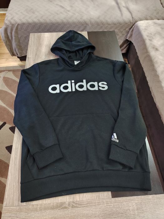 Мъжки сет Adidas original