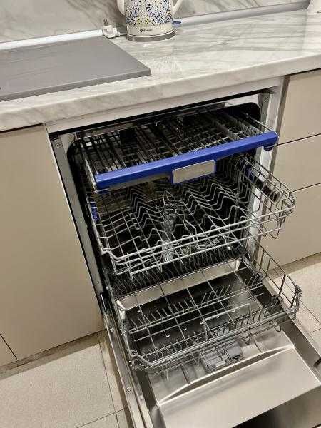 Топ имот! Двустаен апартамент в Центъра! След основен ремонт!