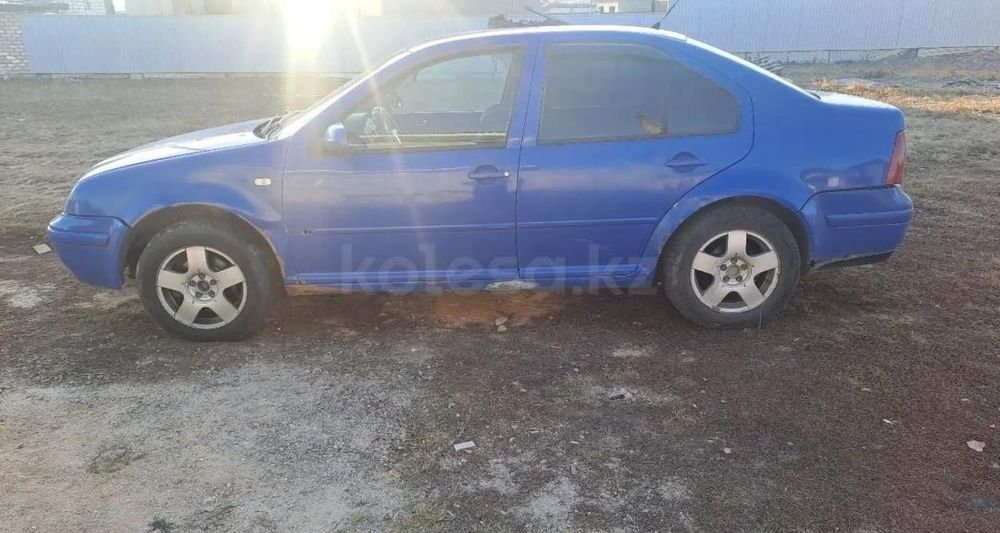 Срочно продам авто