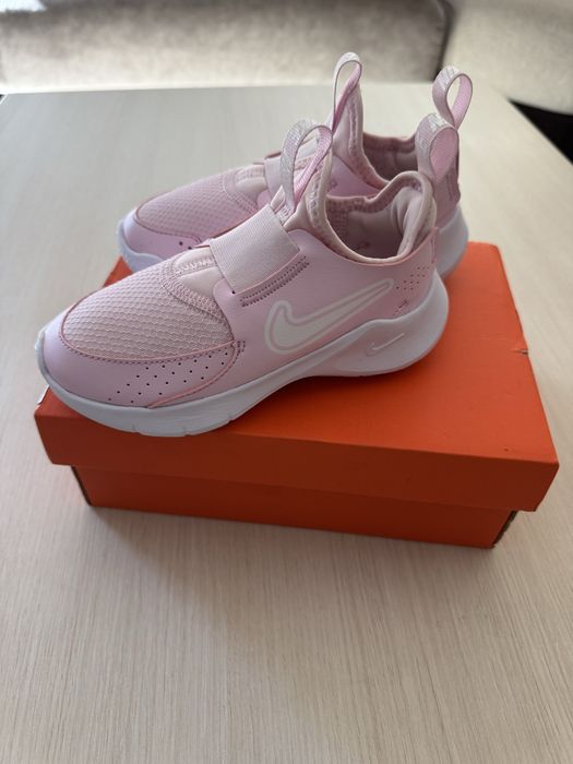 Nike  детски маратонки
