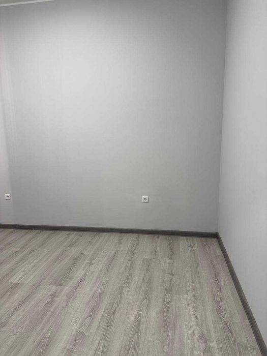 Tower Up 2 комнатная квартира Хонобод