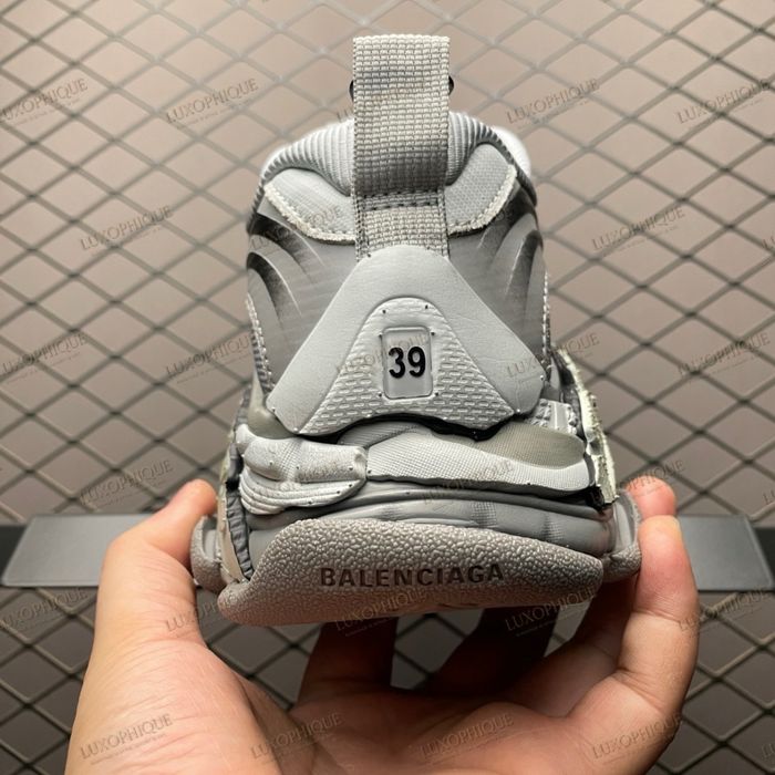 Balenciaga Triple S 2.0