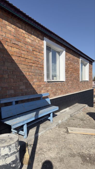 Үй сатылады/ Продам дом