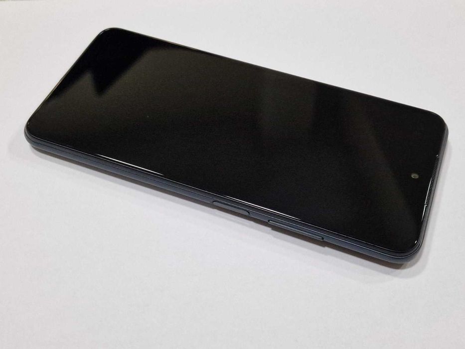 Xiaomi Poco M3 Pro 5G 64GB 4GB RAM Dual