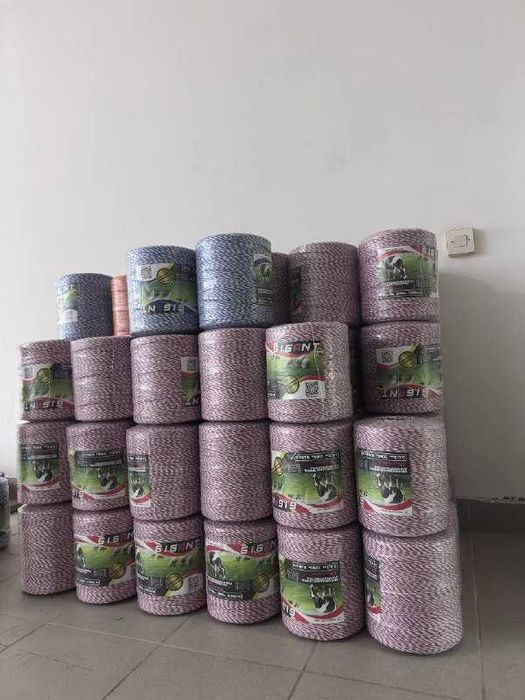 Электропастух для животных