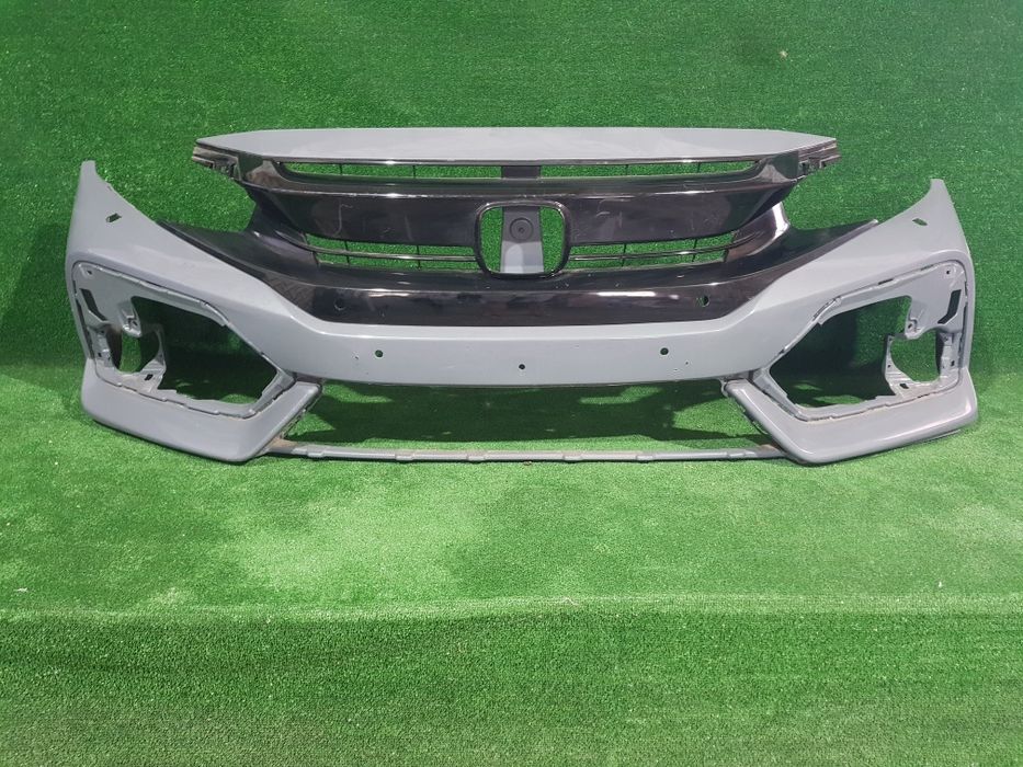 Bara fata Honda Civic an 2017-2019 Cod 71101TGGZZ00