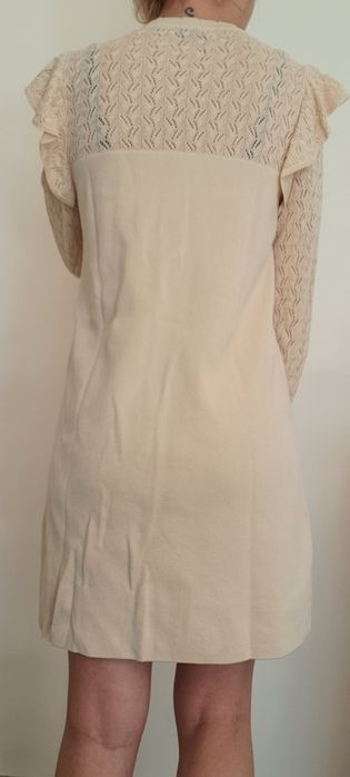 Rochie casual Mohito