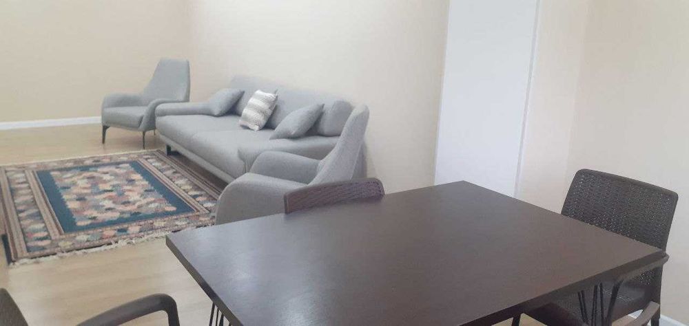 Сдается шикарная квартира в центре города!!!