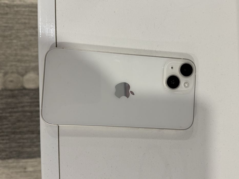 IPhone 14,stare impecabila