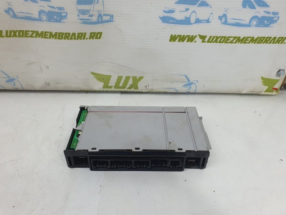Modul 82644-53010-b Lexus IS XE30 (facelift)  [din 2016 pana  2020]