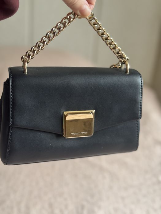 Сумка Michael Kors