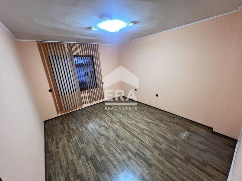 Имот за продажба – Стария град на Поморие , Централна локация