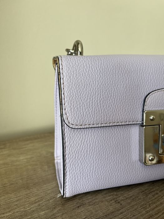 Geanta crossbody Aldo
