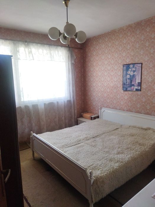 Продава се Четиристаен апартамент в Смолян, Горно Райково - 118 кв.м за 1017 €/кв.м - Снимка #6