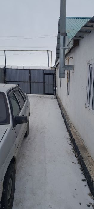 Уй сатылады  Дачада