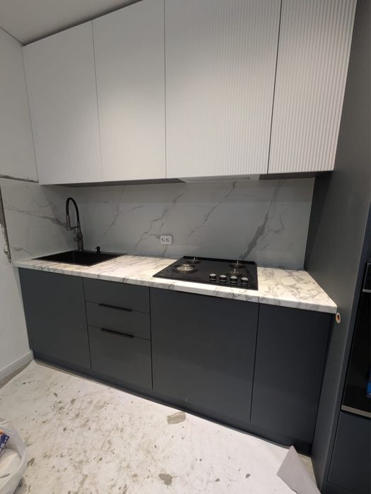 Укладка кафеля. Качественно.