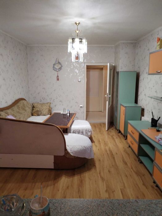 Продава се Многостаен апартамент в Стара Загора, Три чучура - център - 101 кв.м за 1184 €/кв.м - Снимка #2