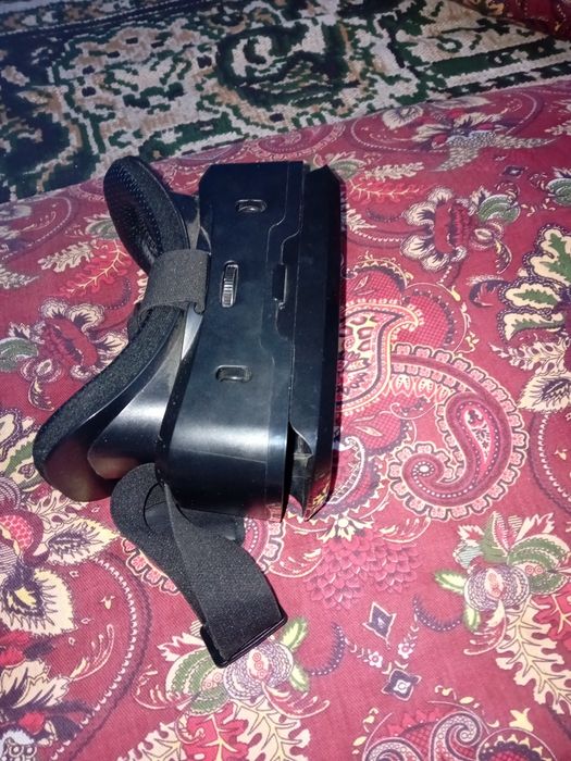 Vr 360 sotiladi  srochna