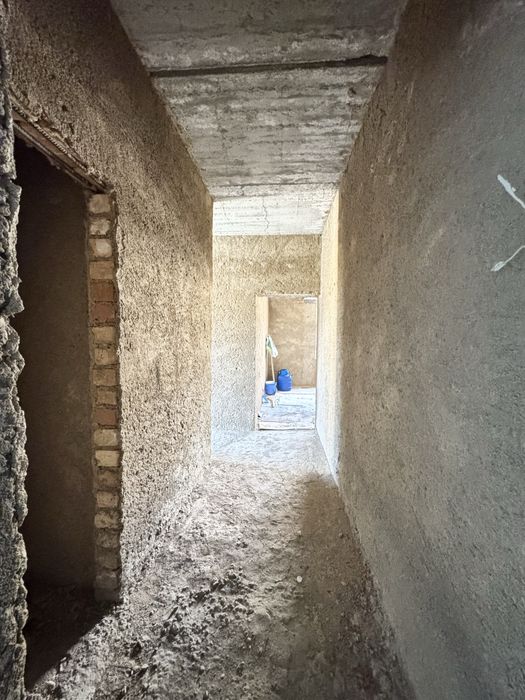 Срочно продаётся квартира!