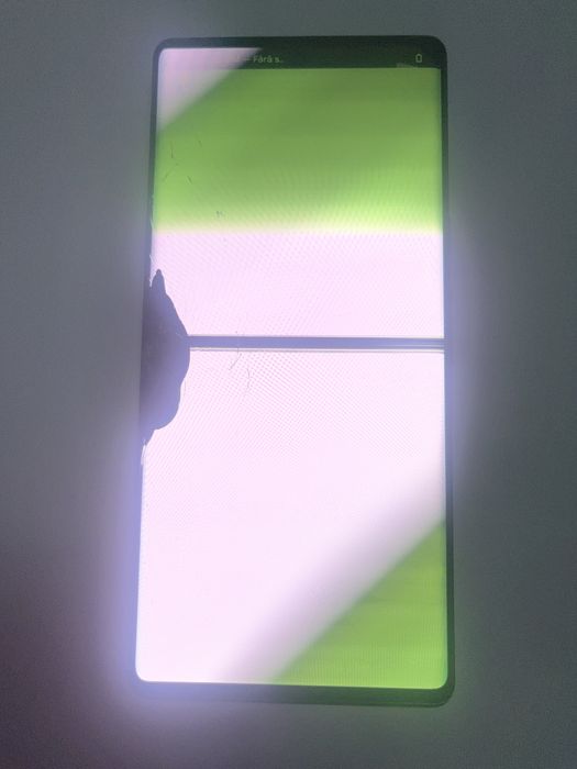 Google Pixel 6Pro spart,piese,carcasa ,display spart ,baterie